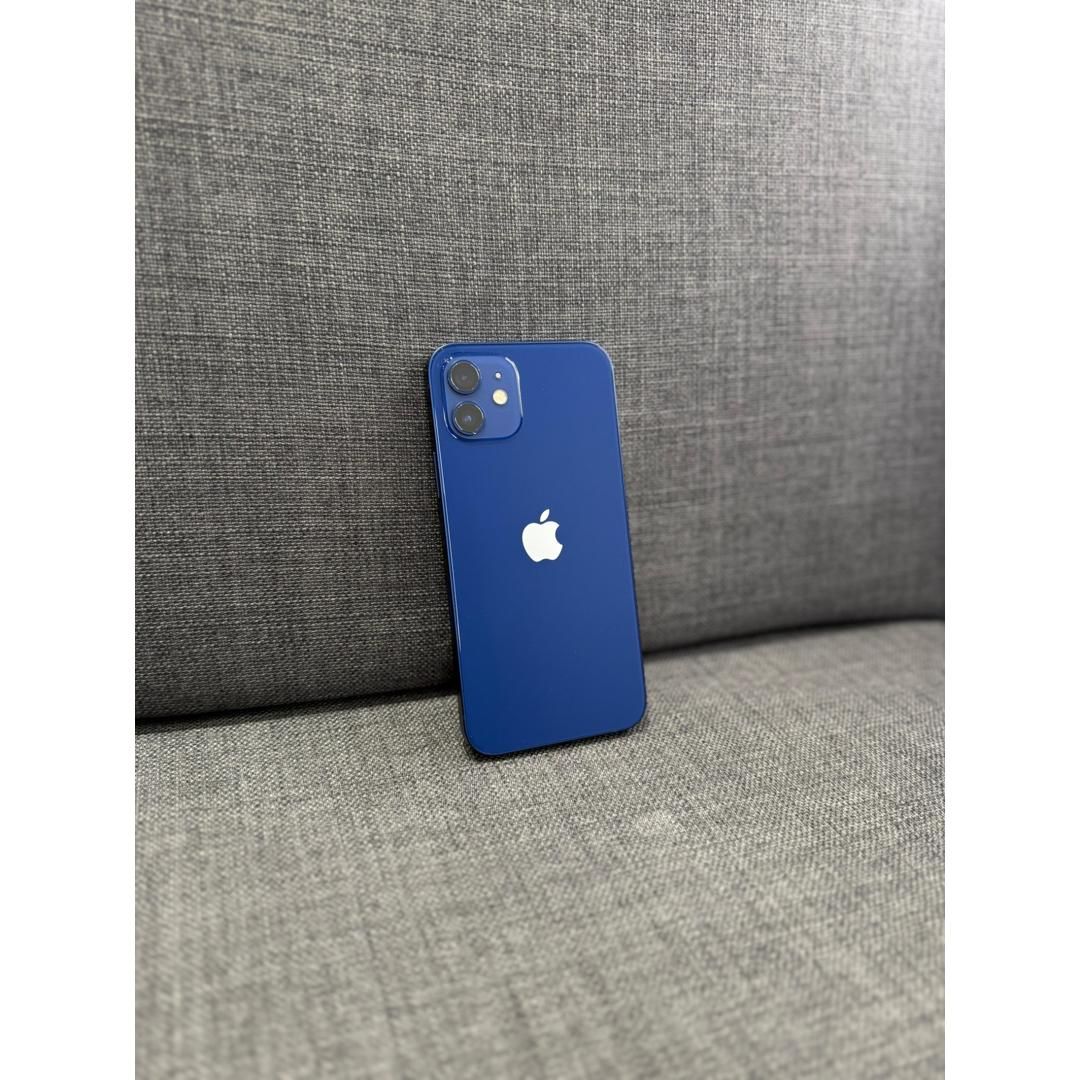 iphone-12-64-gb--100-bateria-107