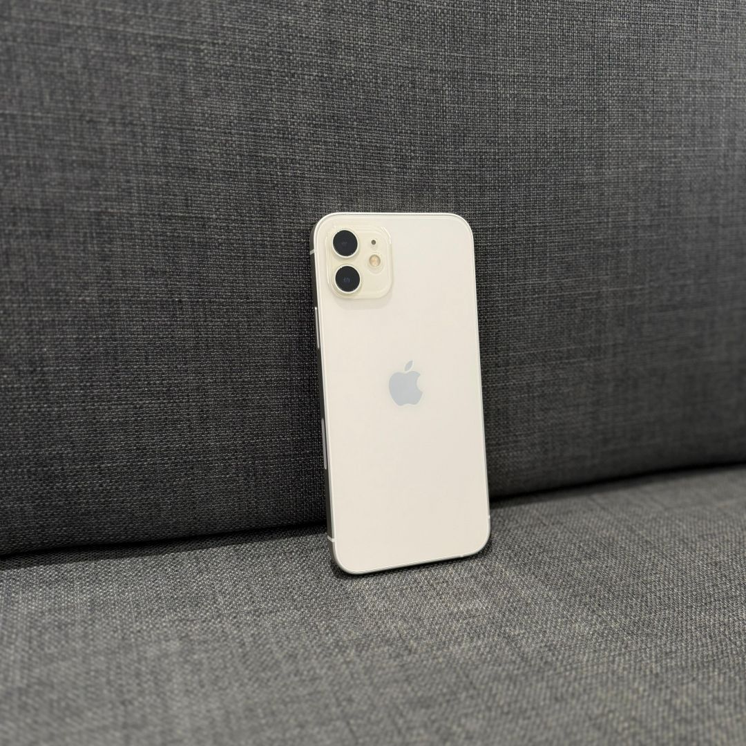 iphone-12-64-gb--100-bateria-white-108