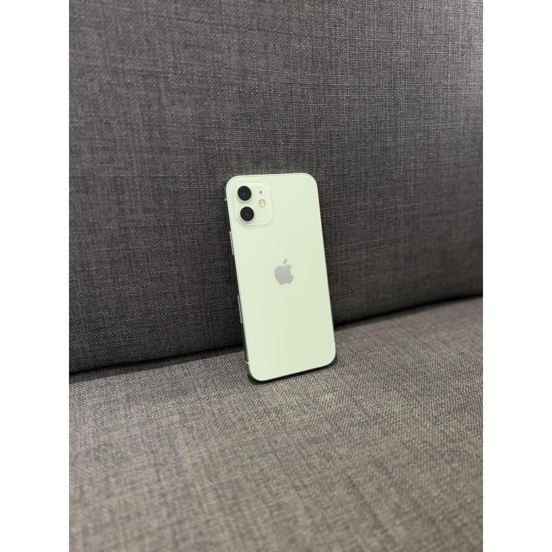 iphone-12-128-gb--100-bateria-green-110