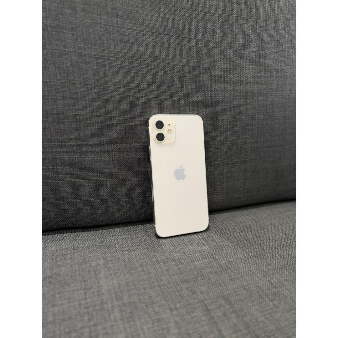 iphone-12-128-gb--100-bateria-white-112