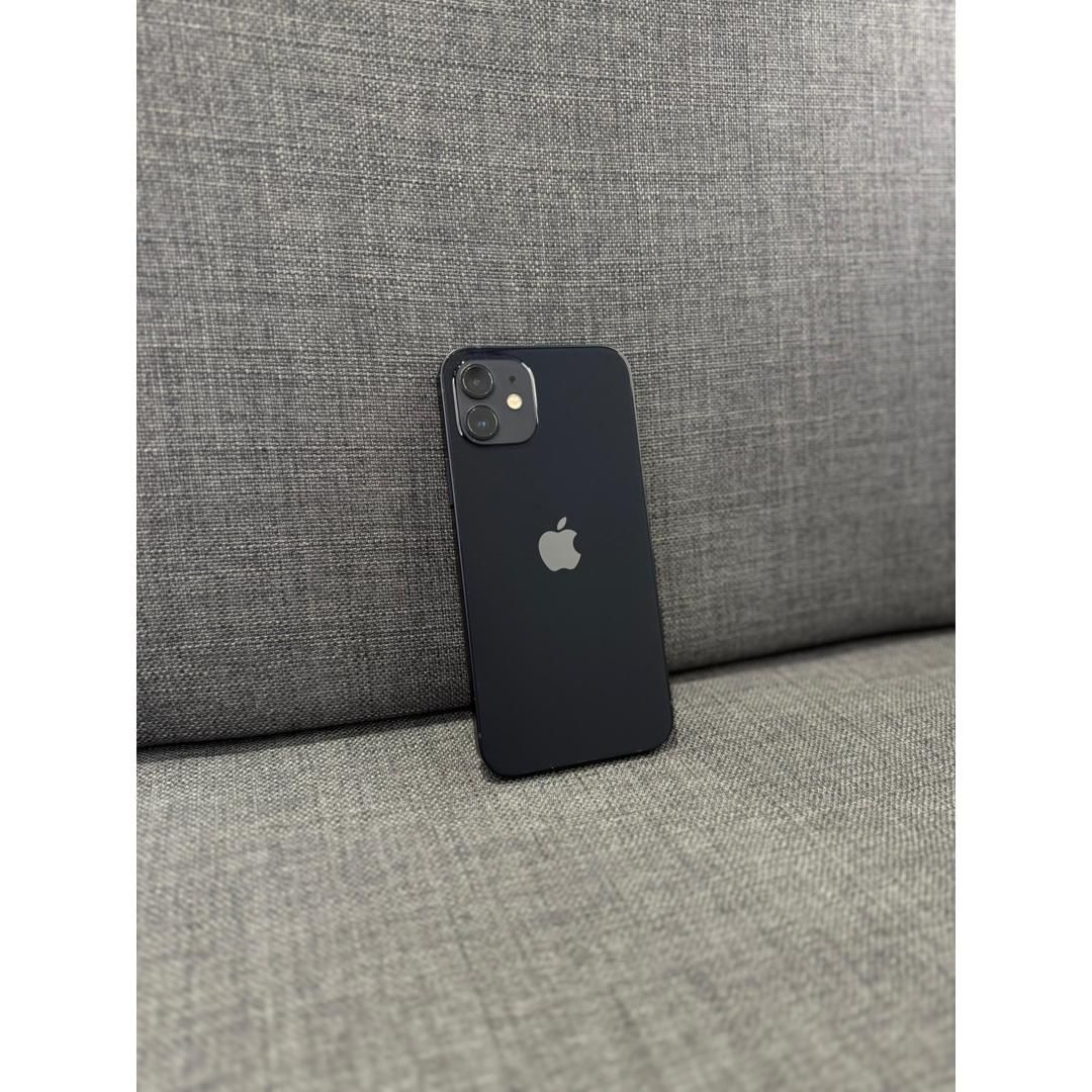 iphone-12-128-gb--100-bateria-black-113