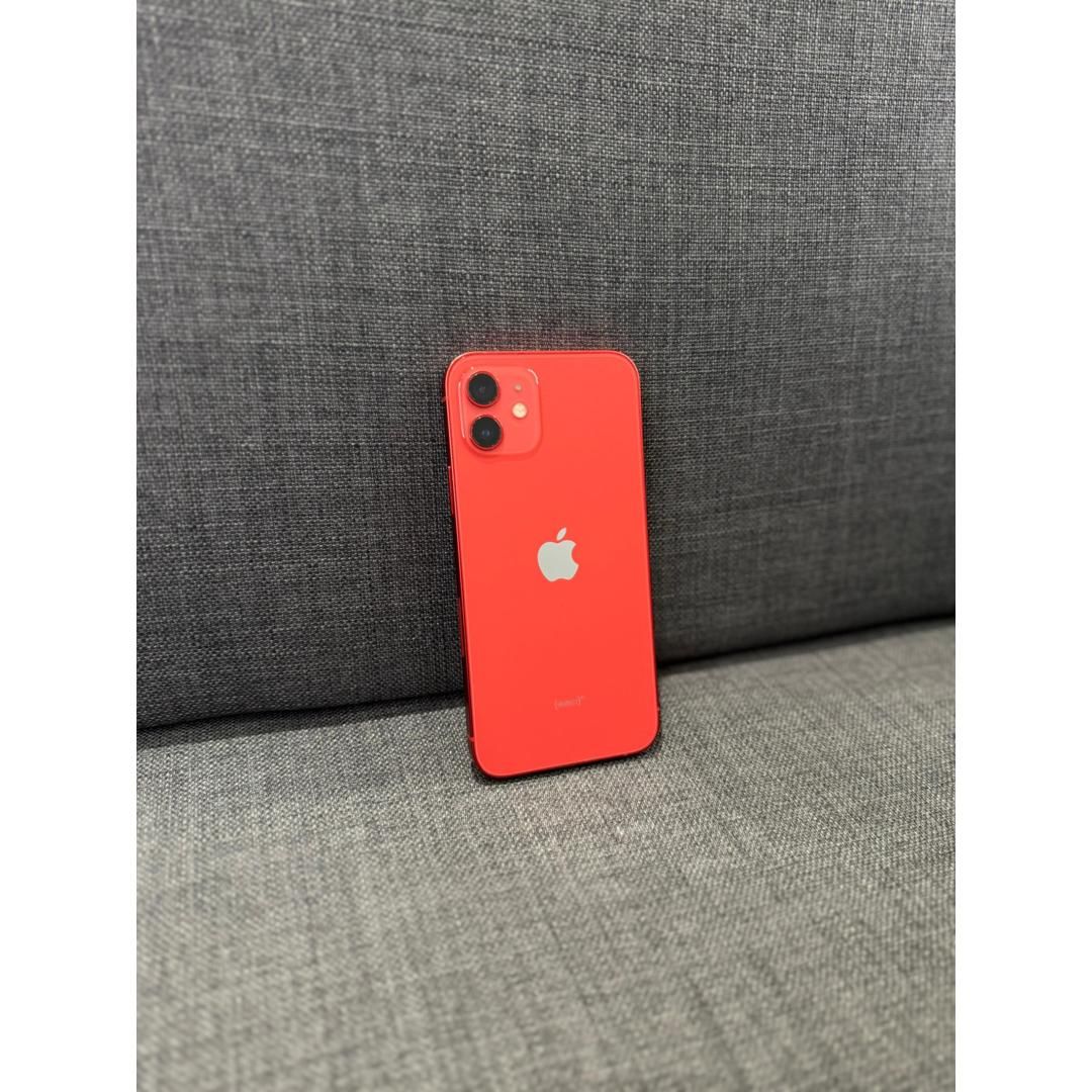 iphone-12-128-gb--85-bateria-red-115