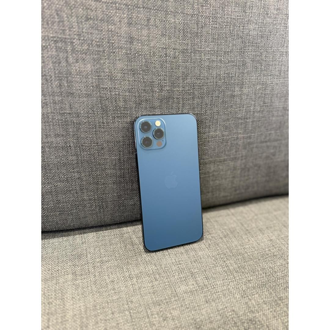 iphone-12-pro-128-gb--100-bateria-blue-pacific-117