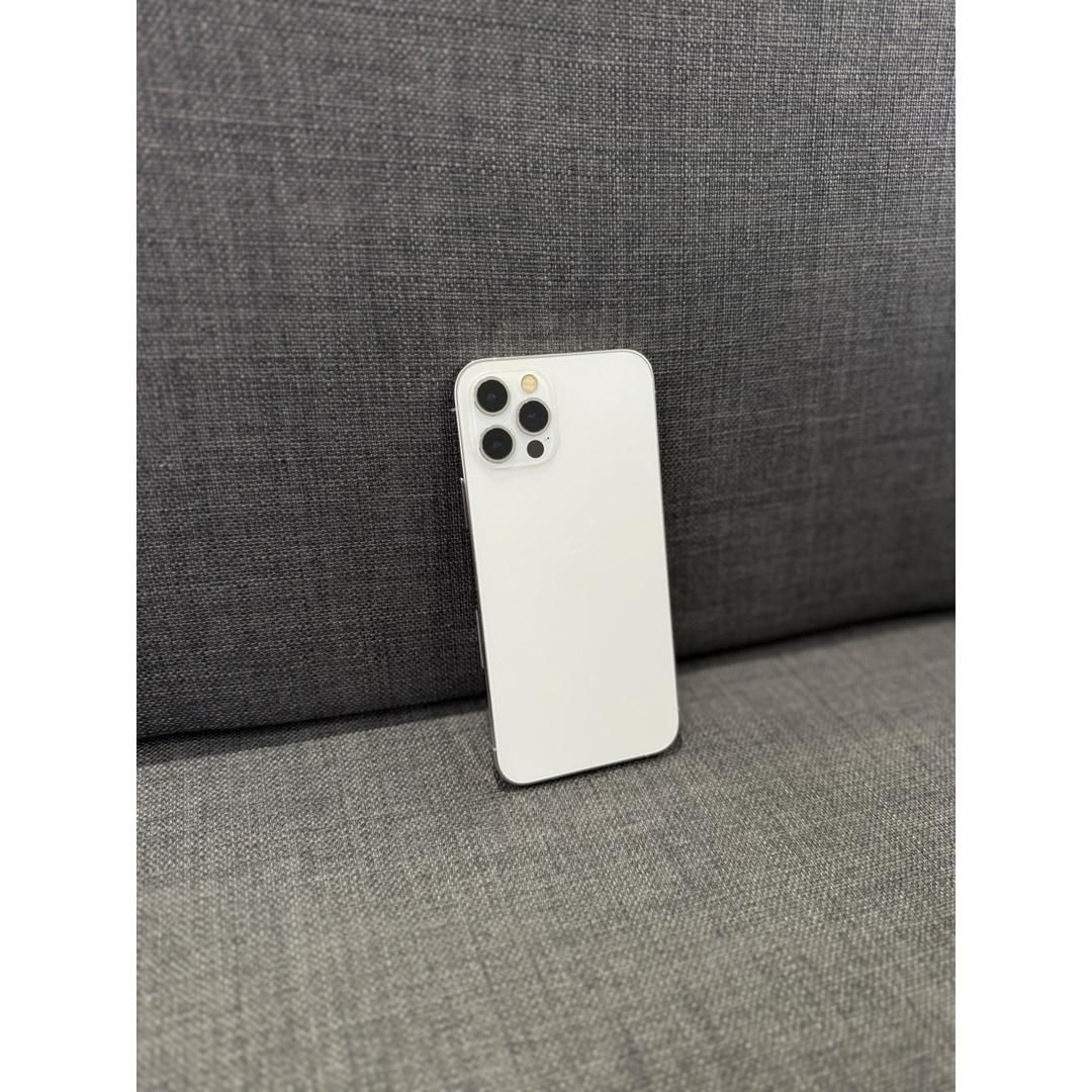 iphone-12-pro-128-gb--100-bateria-blue-pacific-118