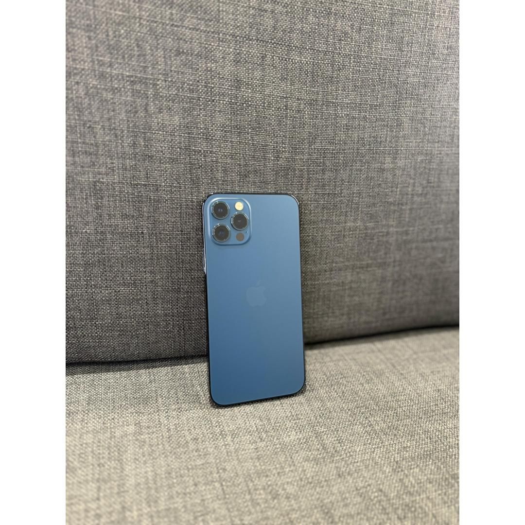 iphone-12-pro-128-gb--86-bateria-blue-pacific-119
