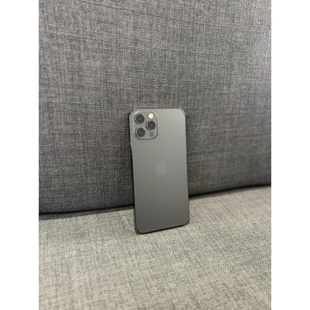 iphone-12-pro-128-gb--85-bateria-graphite-120