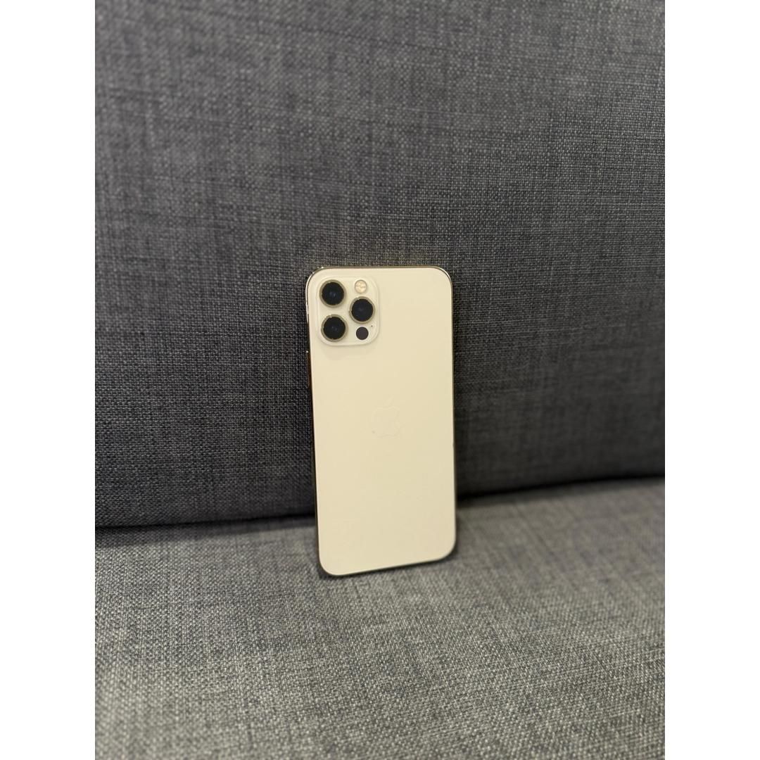 iphone-12-pro-256-gb--100-bateria-gold-122
