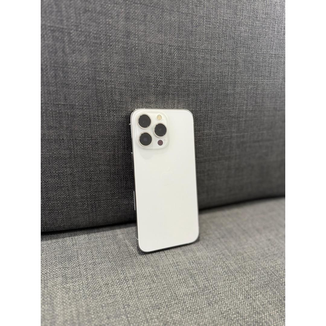 iphone-13-pro-256-gb--bateria-100-silver-123