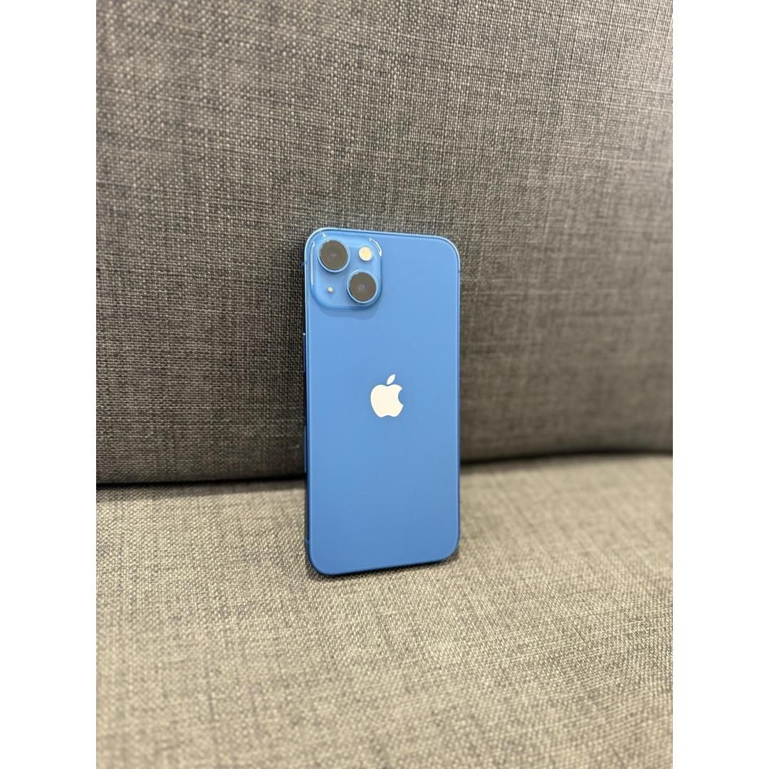 iphone-13-256-gb--86-bateria-blue-127