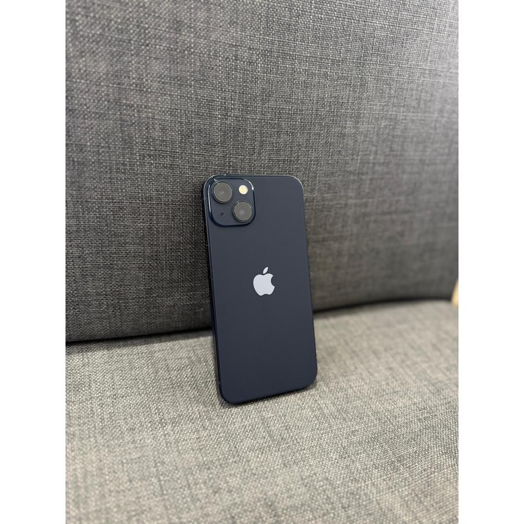 iphone-13-128-gb--92-bateria-midnight-131