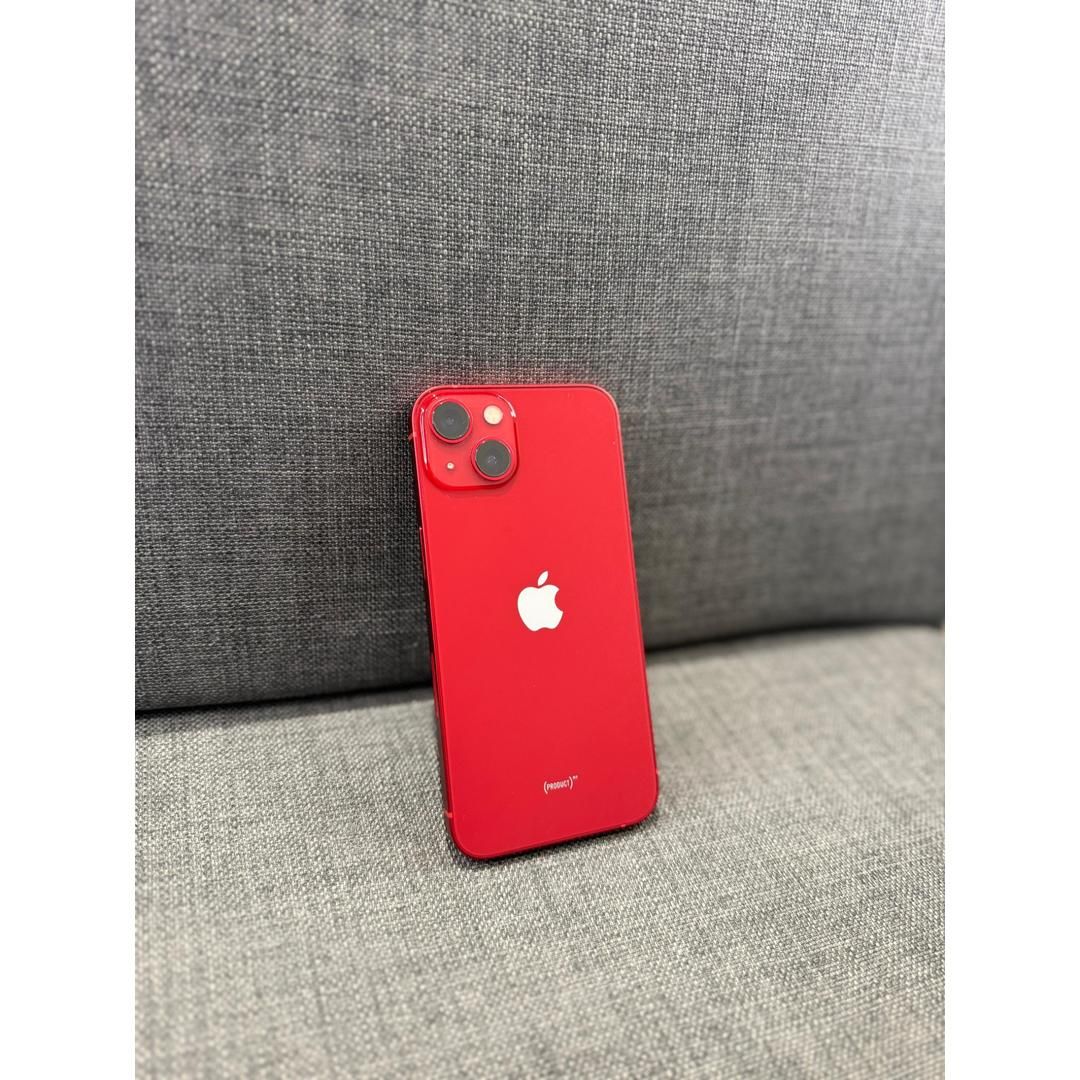 iphone-13-128-gb--85-bateria-red-133
