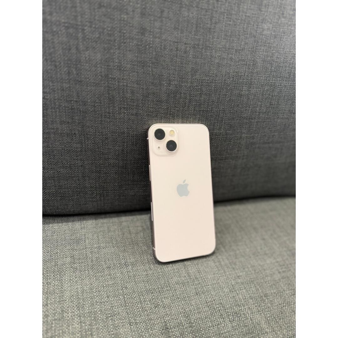 iphone-13-128-gb--87-bateria-pink-134