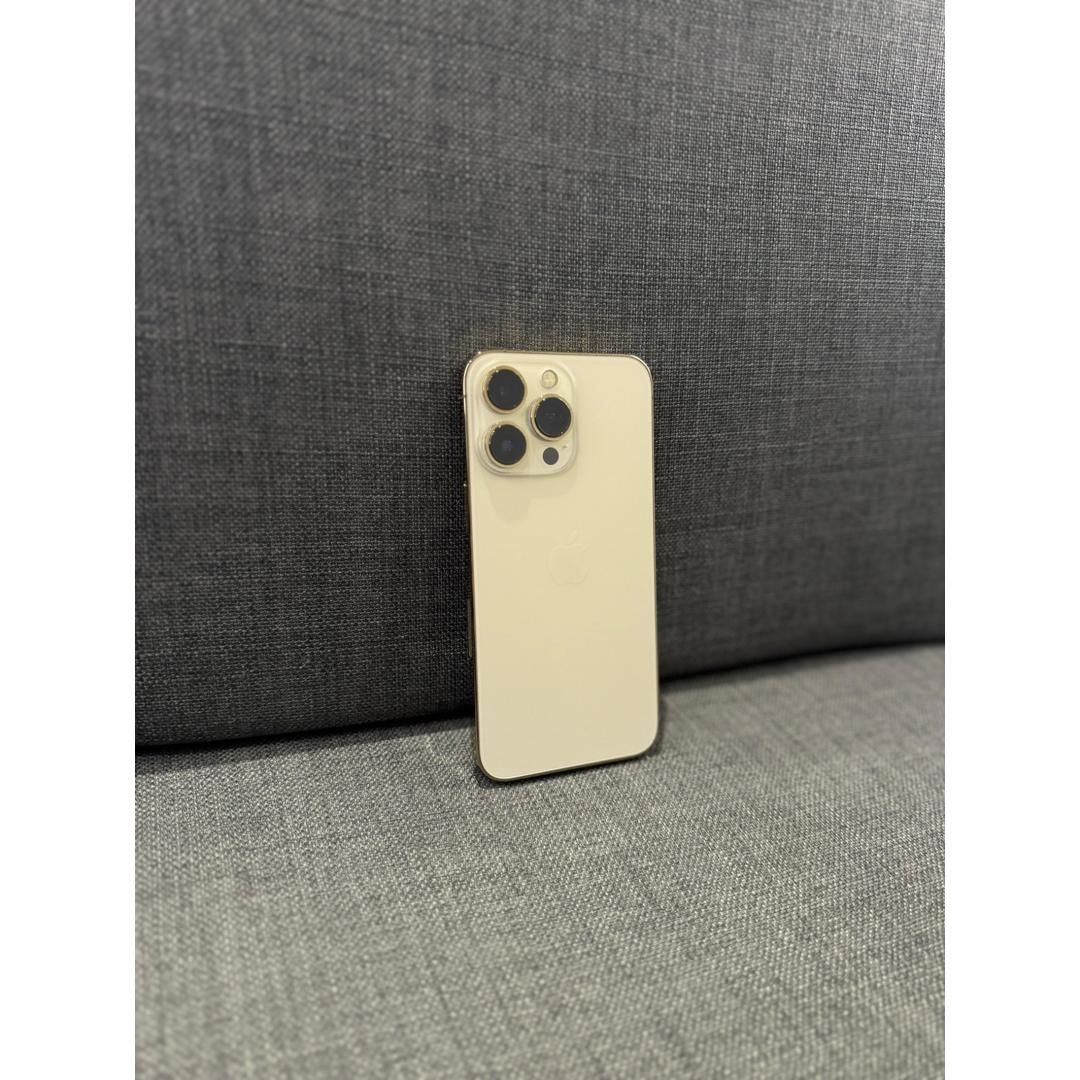 iphone-13-pro-128-gb--84-bateria-gold-135