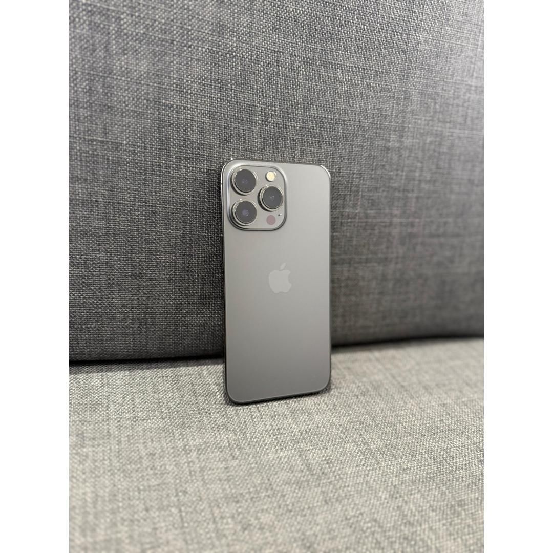 iphone-13-pro-128-gb--83-bateria-graphite-136