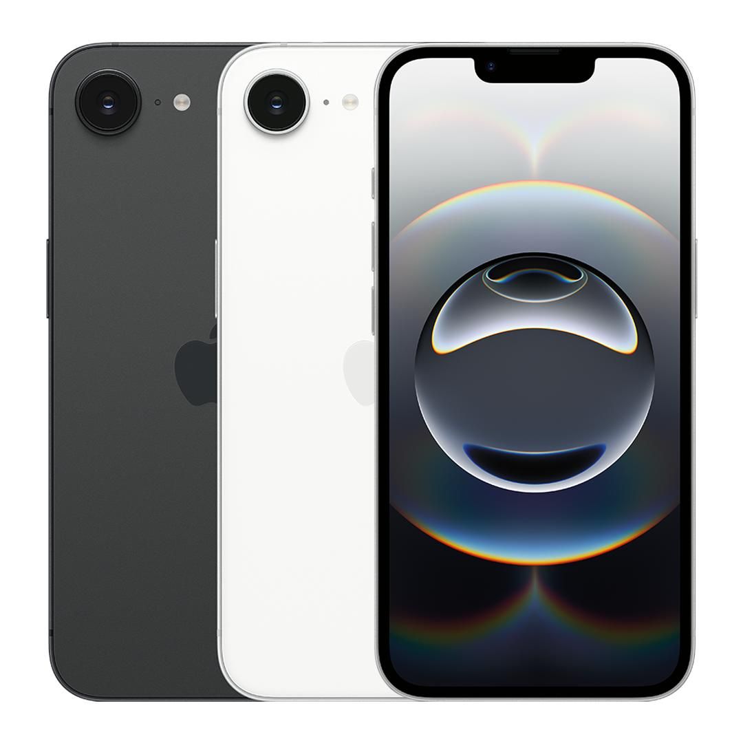 apple-iphone-16-e-256-gb-nuevo-sellado-139