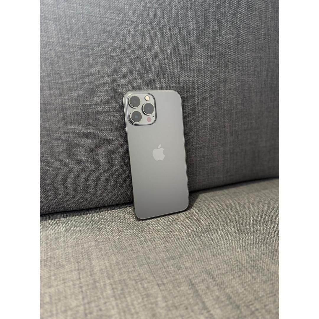 iphone-13-pro-max-256-gb--87-bateria-141