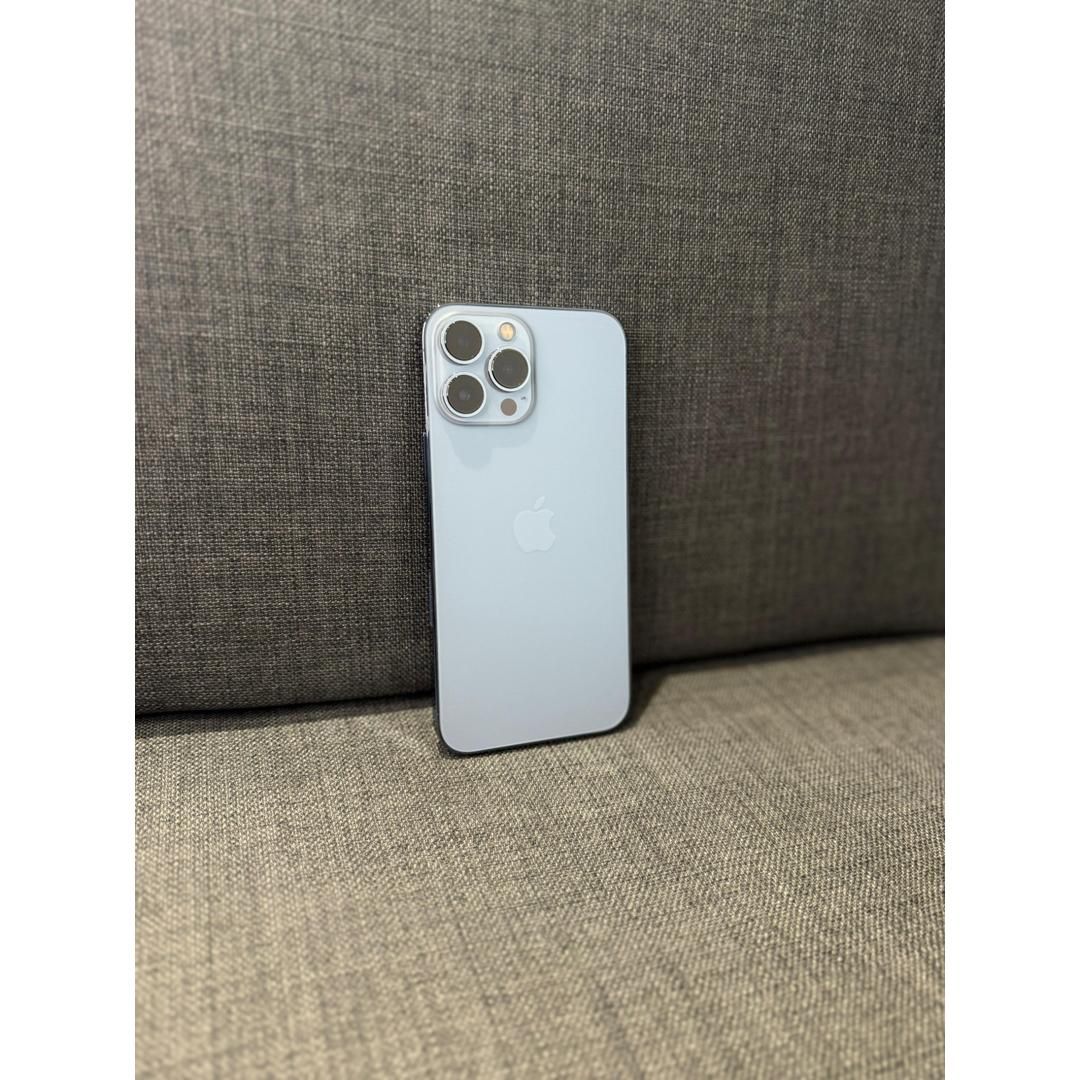 iphone-13-pro-max-128-gb--96-bateria-143