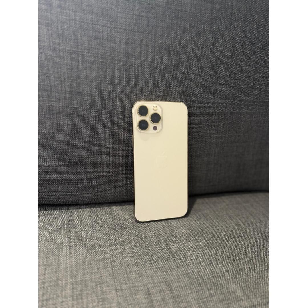 iphone-13-pro-max-128-gb--100-bateria-144
