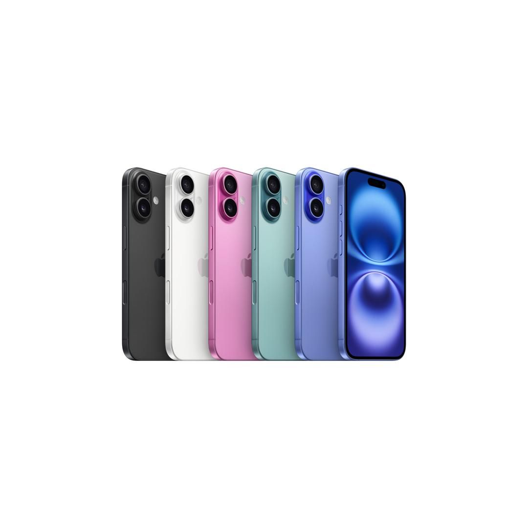 apple-iphone-16-128-gb-nuevo-sellado-22