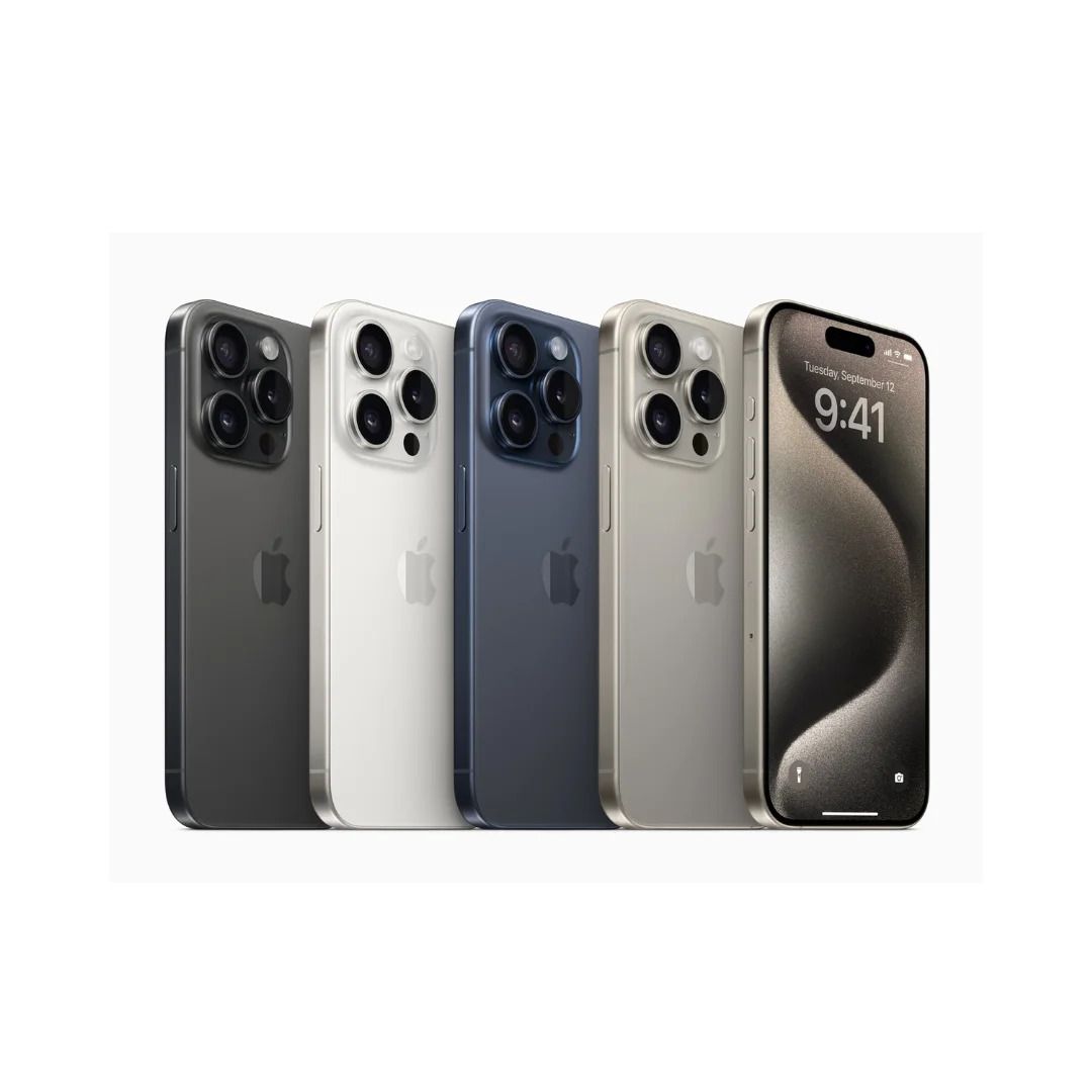 iphone-15-pro-max-512-gb-nuevos-open-box-52