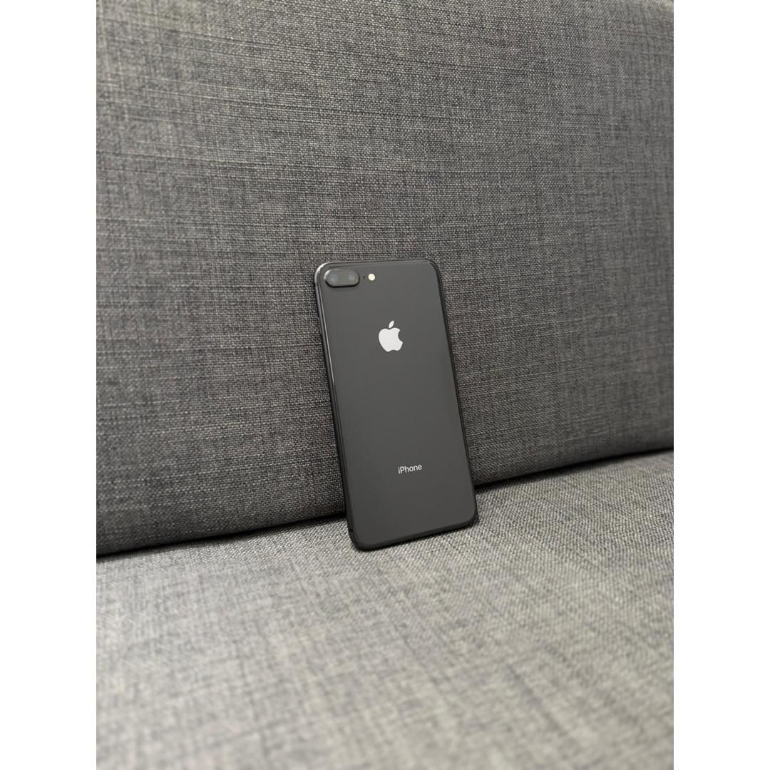 iphone-8-plus-64-gb--100-bateria-89