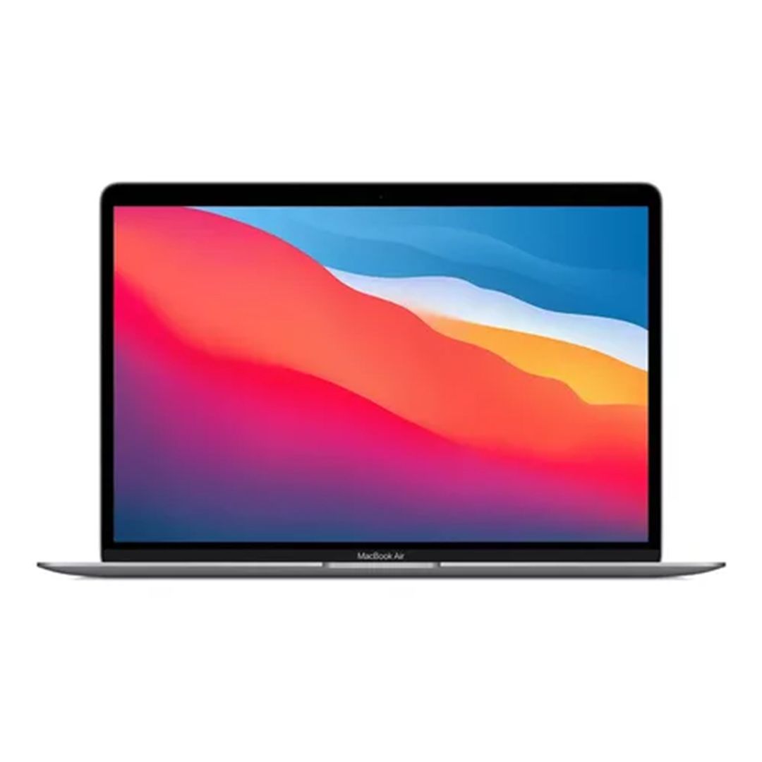 apple-macbook-air-13-m1-256ssd-8-gb-space-gray-9